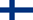 urlaub-flagge-Finland
