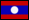 urlaub-flagge-Laos