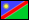 urlaub-flagge-Namibia