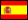 urlaub-flagge-spanien