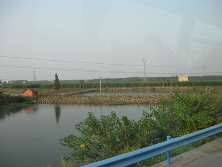 urlaub-2008-china-160