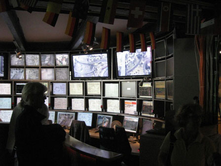 2010-Wunderwelt-142-Controlcenter