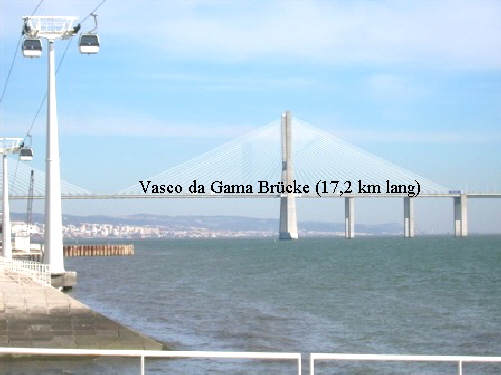 urlaub-2008-Lisboa-004
