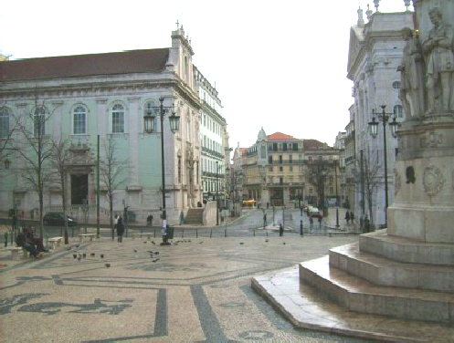 urlaub-2008-Lisboa-011