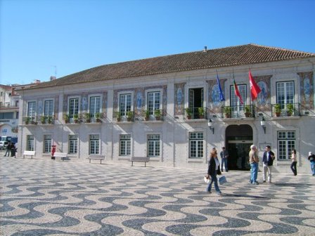 urlaub-2008-Lisboa-042