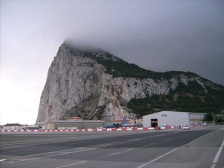 urlaub-2006-Spanien-Gibraltar-035