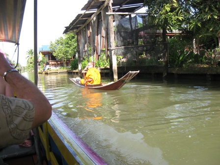 Urlaub-2011-Thailand-085