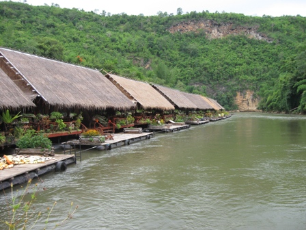 Urlaub-2011-Thailand-108