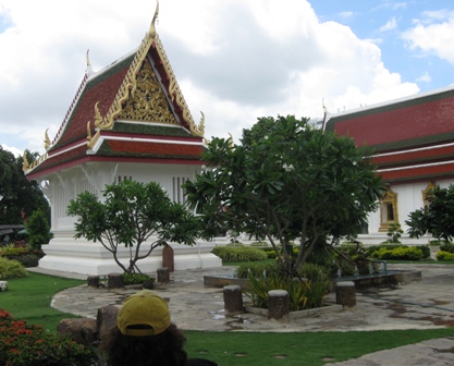 Urlaub-2011-Thailand-157