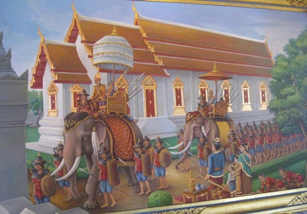 Urlaub-2011-Thailand-163