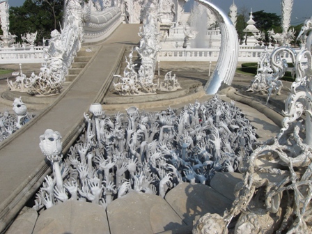 Urlaub-2011-Thailand-274