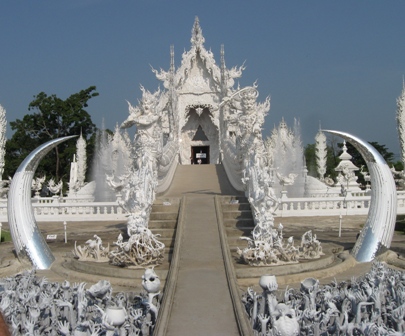 Urlaub-2011-Thailand-275