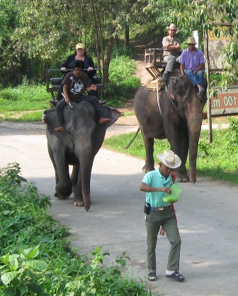 Urlaub-2011-Thailand-304