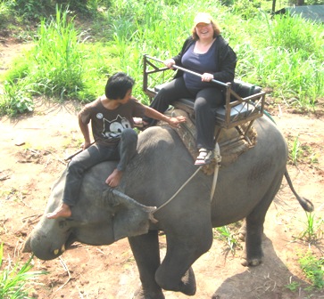 Urlaub-2011-Thailand-305