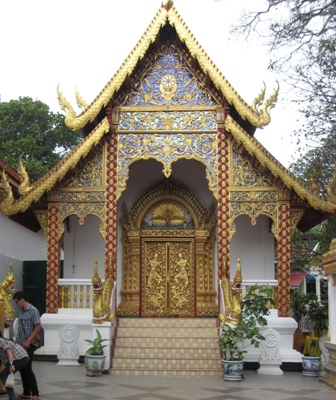 Urlaub-2011-Thailand-333