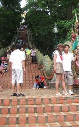 Urlaub-2011-Thailand-335