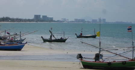 Urlaub-2011-Thailand-396