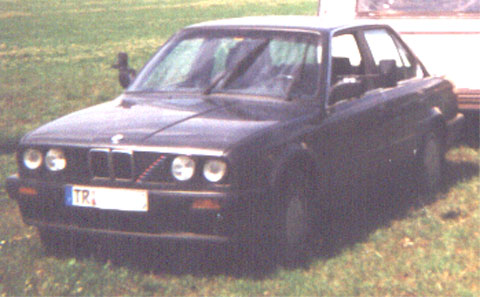 Wir-Fahrzeuge-BMW