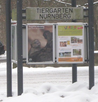 2010-nuernberg-025