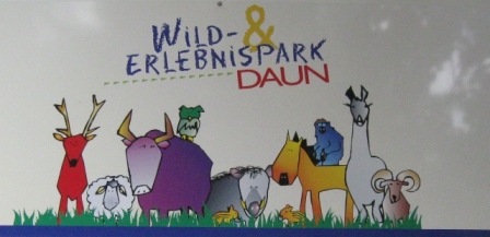 Urlaub-2010-Wildpark_Daun-06